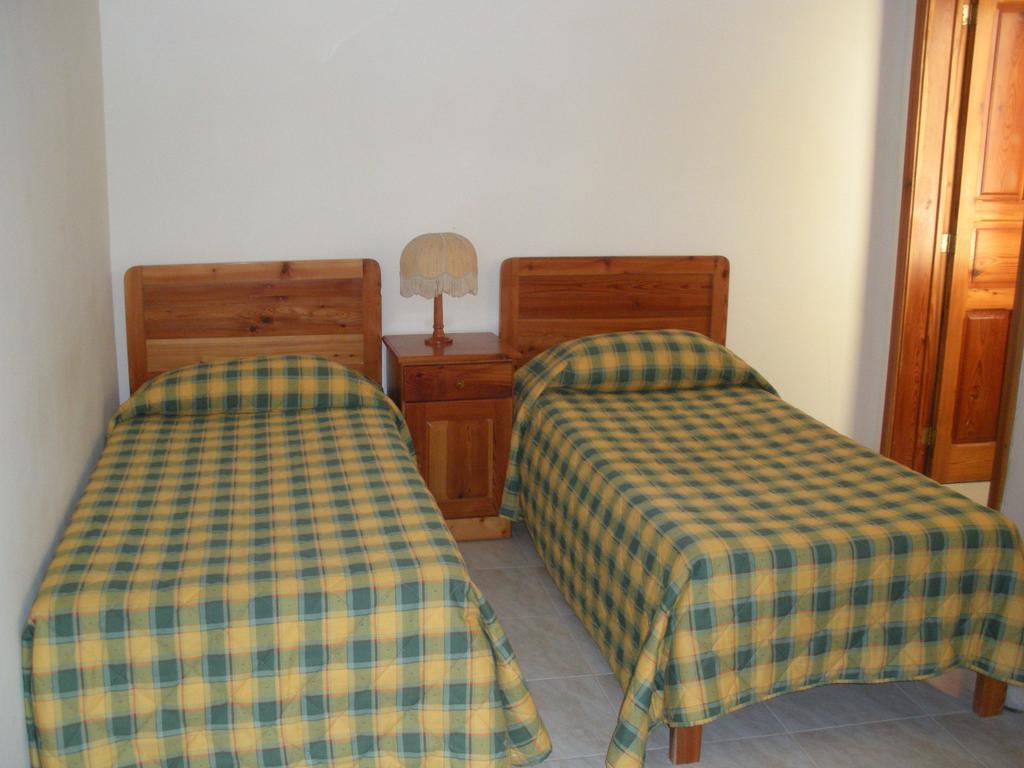 Horizon Apartments Gozo Marsalforn Bilik gambar
