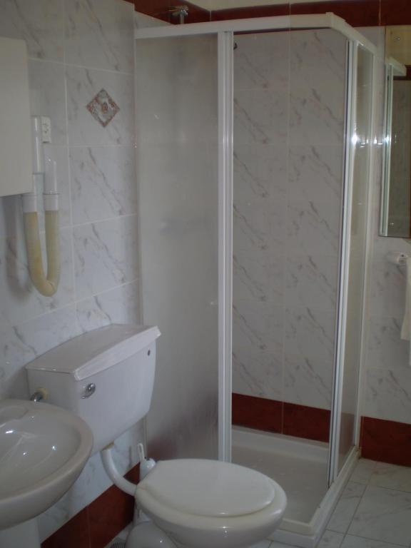 Horizon Apartments Gozo Marsalforn Bilik gambar