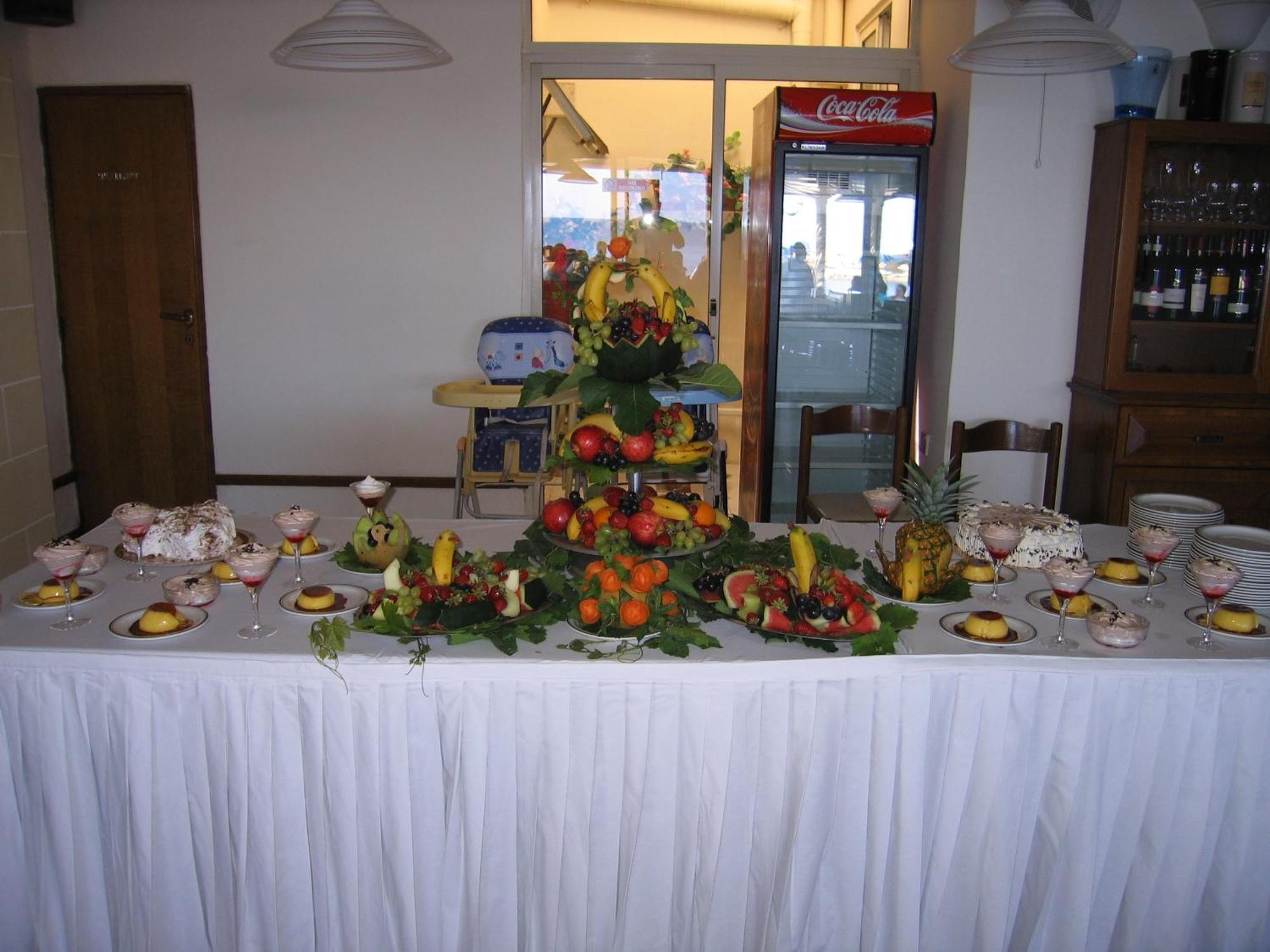 Horizon Apartments Gozo Marsalforn Luaran gambar