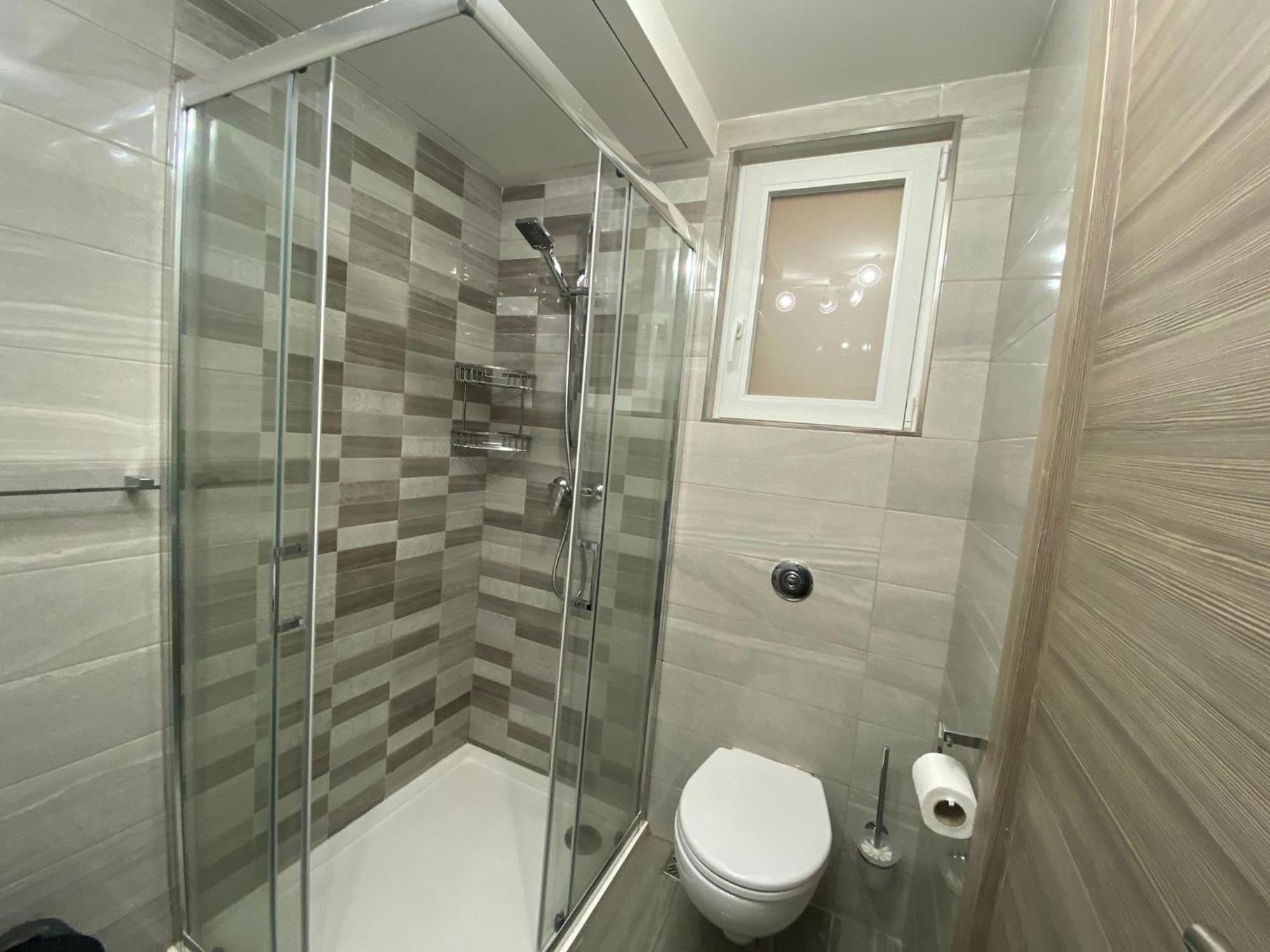 Horizon Apartments Gozo Marsalforn Luaran gambar