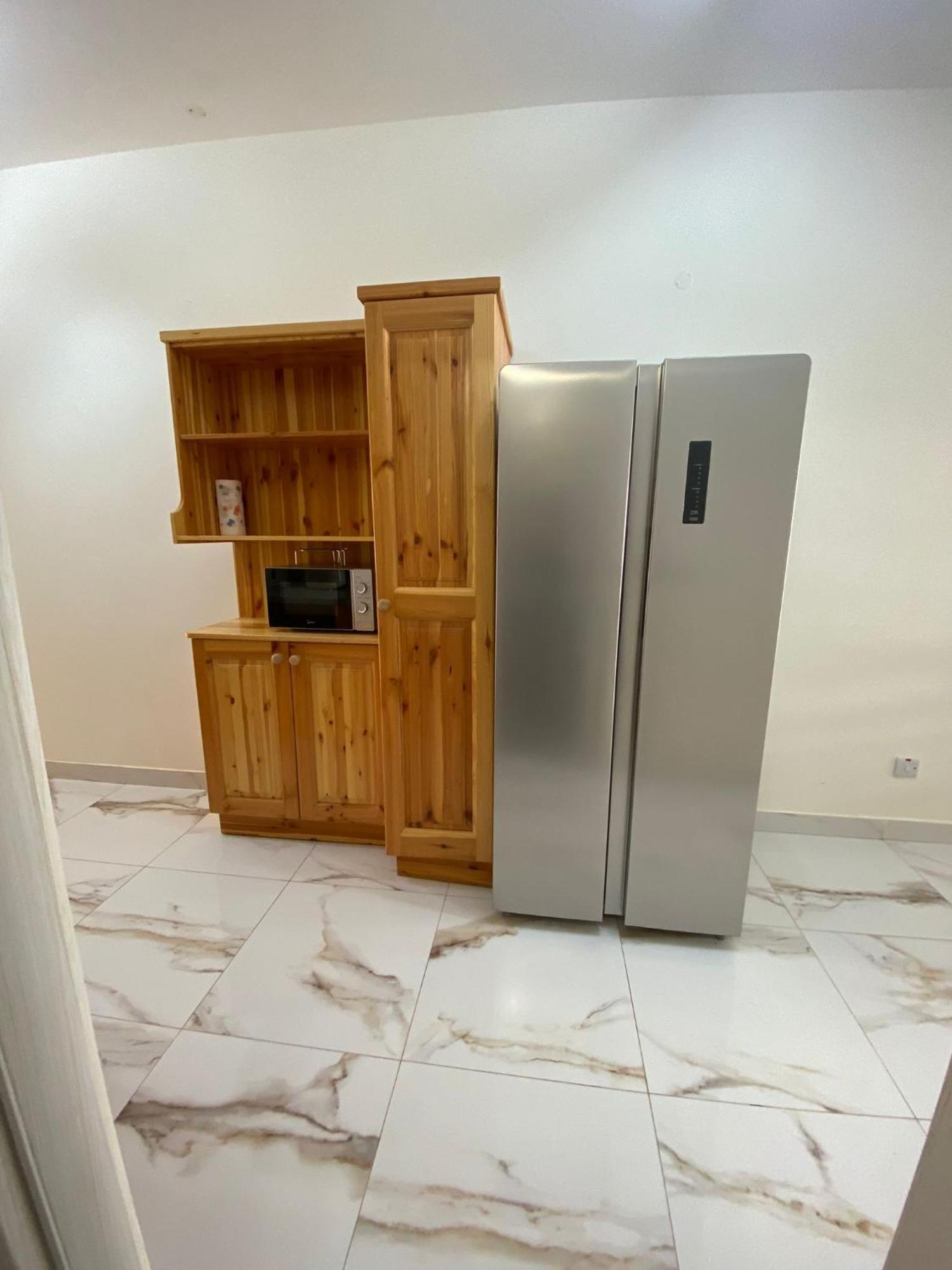 Horizon Apartments Gozo Marsalforn Luaran gambar