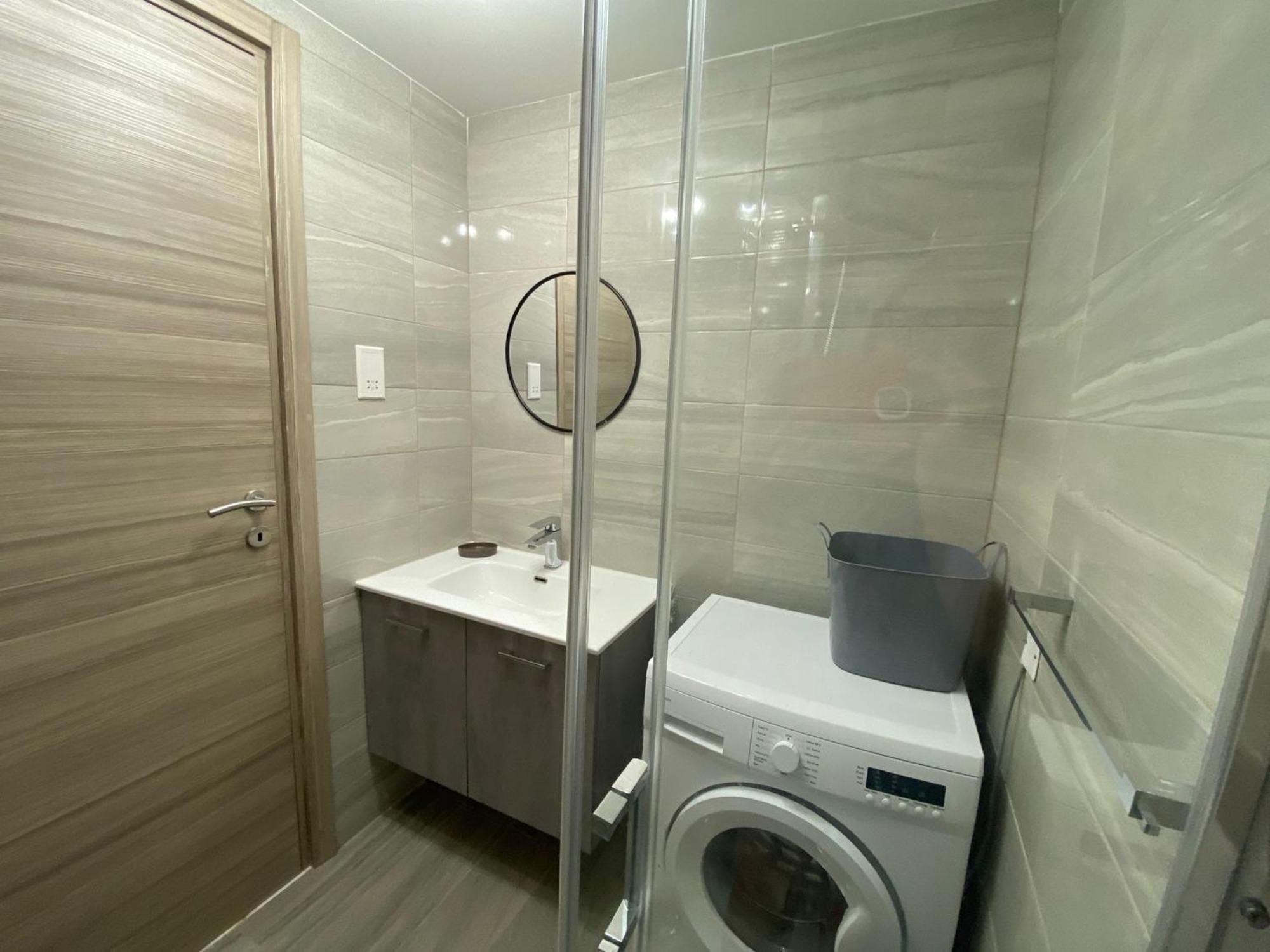 Horizon Apartments Gozo Marsalforn Luaran gambar